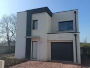 Maison 6 pièces 152 m²