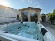 Maison 6 pièces 152 m²