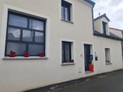 Maison 6 pièces 152 m²