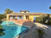 Maison 6 pièces 152 m²