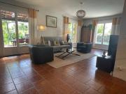 Maison 6 pièces 152 m²