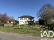 Maison 6 pièces 152 m²