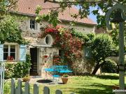 Maison 6 pièces 152 m²