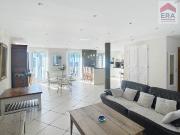 Maison 6 pièces 152 m²