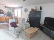 Maison 6 pièces 152 m²