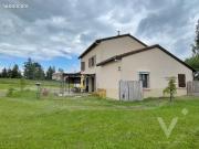 Maison 6 pièces 152 m²
