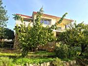 Maison 6 pièces 152 m²