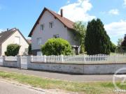 Maison 6 pièces 152 m²