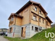 Maison 6 pièces 152 m²