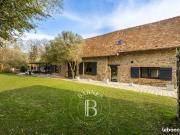 Maison 6 pièces 152 m²