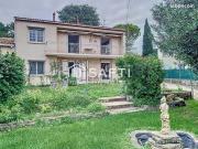 Maison 6 pièces 152 m²