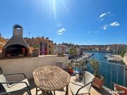 Maison 6 pièces 152 m²