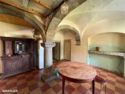 Maison 6 pièces 152 m²