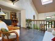 Maison 6 pièces 152 m²