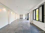 Maison 6 pièces 152 m²