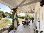 Maison 6 pièces 152 m²