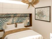 Maison 6 pièces 152 m²