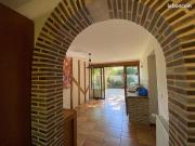 Maison 6 pièces 152 m²