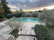 Maison 6 pièces 152 m²