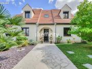Maison 6 pièces 152 m²