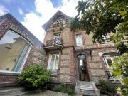 Maison 6 pièces 152 m²