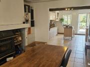 Maison 6 pièces 152 m²