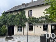 Maison 6 pièces 152 m² Maison 6 pièces 152 m²