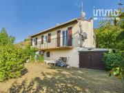 Maison 6 pièces 152 m²