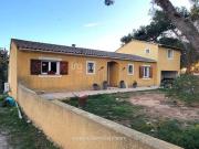 Maison 6 pièces 152 m²