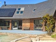 Maison 6 pièces 152 m²
