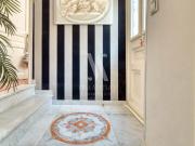 Maison 6 pièces 180 m²