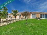 Maison 6 pièces 152 m²