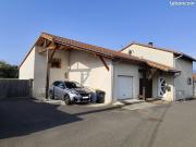 Maison 6 pièces 152 m²