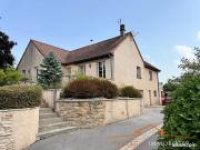 Maison 6 pièces 152 m²