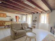 Maison 6 pièces 152 m²