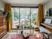 Maison 6 pièces 152 m²