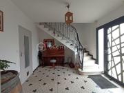 Maison 6 pièces 152 m²