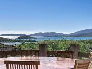 Maison 6 pièces 152 m²