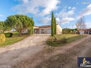 Maison 6 pièces 152 m²