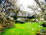 Maison 6 pièces 152 m²