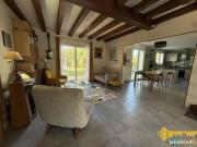 Maison 6 pièces 152 m²