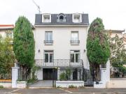 Maison 6 pièces 152 m²