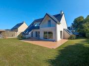 Maison 6 pièces 152 m²