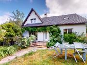 Maison 6 pièces 152 m² Maison 6 pièces 152 m²