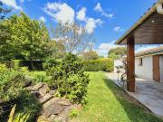 Maison 6 pièces 152 m²
