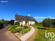 Maison 6 pièces 152 m²
