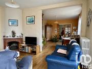 Maison 6 pièces 152 m²