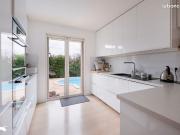 Maison 6 pièces 152 m²