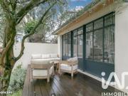 Maison 6 pièces 152 m²