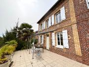 Maison 6 pièces 152 m²